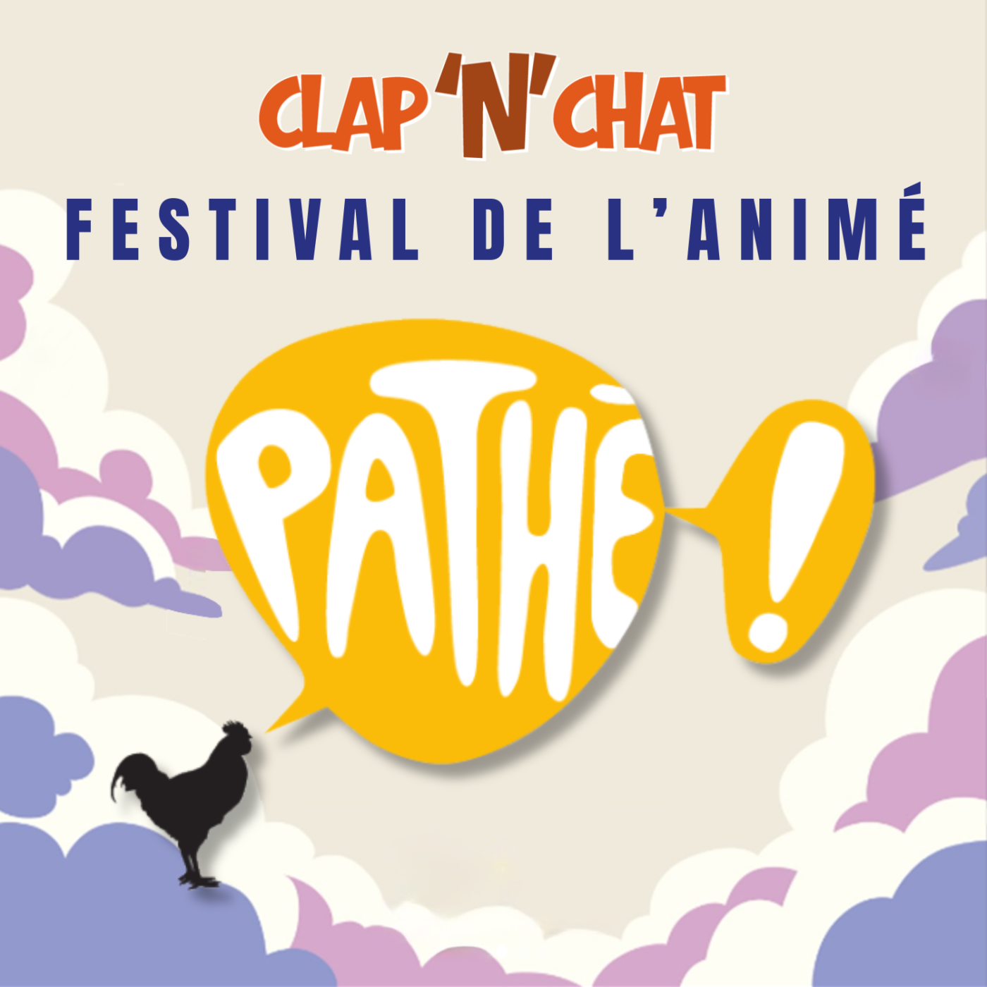 La Case de Seb : une émission dédiée à la BD, aux comic&#039;s et aux mangas. Interview exclusive - Le Festival de l'Animé